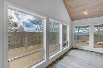 17572 Long Branch Court, Penn Valley, CA 95946 - Photo 10