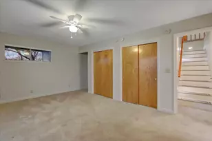 17572 Long Branch Ct, Penn Valley, CA 95946 - Photo 42