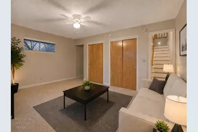17572 Long Branch Court, Penn Valley, CA 95946 - Photo 42
