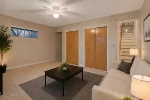 17572 Long Branch Ct, Penn Valley, CA 95946 - Photo 42