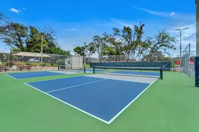 17572 Long Branch Court, Penn Valley, CA 95946 - Photo 76