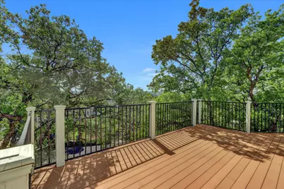 17572 Long Branch Court, Penn Valley, CA 95946 - Photo 22