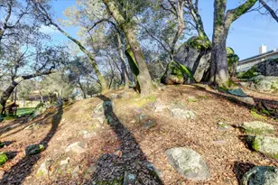 17572 Long Branch Ct, Penn Valley, CA 95946 - Photo 62