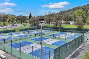 17572 Long Branch Ct, Penn Valley, CA 95946 - Photo 84