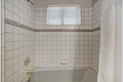 17572 Long Branch Court, Penn Valley, CA 95946 - Photo 34