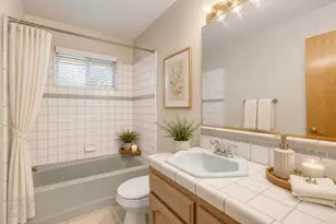 17572 Long Branch Ct, Penn Valley, CA 95946 - Photo 30