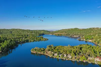 17572 Long Branch Court, Penn Valley, CA 95946 - Photo 24