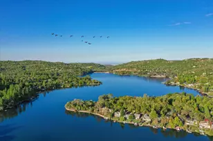 17572 Long Branch Ct, Penn Valley, CA 95946 - Photo 24