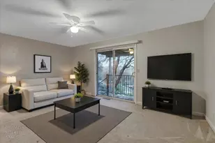 17572 Long Branch Ct, Penn Valley, CA 95946 - Photo 40