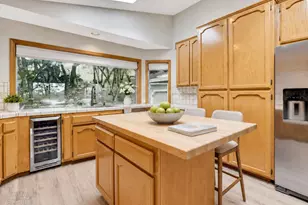 17572 Long Branch Ct, Penn Valley, CA 95946 - Photo 22