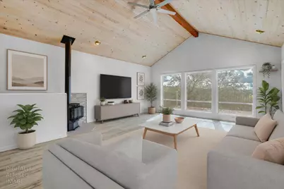 17572 Long Branch Court, Penn Valley, CA 95946 - Photo 8