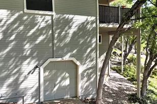 17572 Long Branch Ct, Penn Valley, CA 95946 - Photo 52