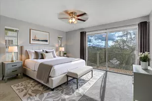 17572 Long Branch Ct, Penn Valley, CA 95946 - Photo 36