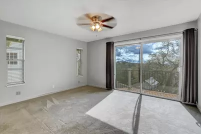 17572 Long Branch Court, Penn Valley, CA 95946 - Photo 28