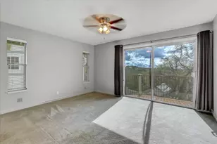 17572 Long Branch Ct, Penn Valley, CA 95946 - Photo 28