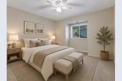 17572 Long Branch Court, Penn Valley, CA 95946 - Photo 26