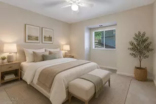 17572 Long Branch Ct, Penn Valley, CA 95946 - Photo 26