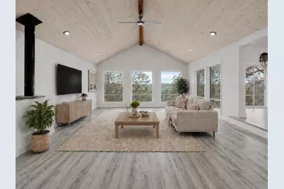 17572 Long Branch Court, Penn Valley, CA 95946 - Photo 6
