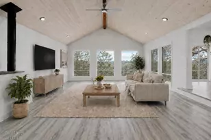 17572 Long Branch Ct, Penn Valley, CA 95946 - Photo 6