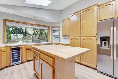 17572 Long Branch Court, Penn Valley, CA 95946 - Photo 18