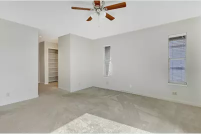 17572 Long Branch Court, Penn Valley, CA 95946 - Photo 30