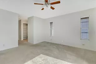 17572 Long Branch Ct, Penn Valley, CA 95946 - Photo 30