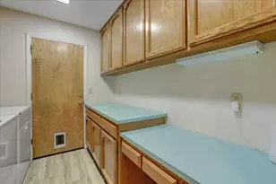 17572 Long Branch Ct, Penn Valley, CA 95946 - Photo 40