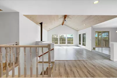 17572 Long Branch Court, Penn Valley, CA 95946 - Photo 2