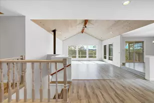 17572 Long Branch Ct, Penn Valley, CA 95946 - Photo 2
