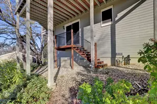 17572 Long Branch Ct, Penn Valley, CA 95946 - Photo 48