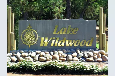 17572 Long Branch Court, Penn Valley, CA 95946 - Photo 64