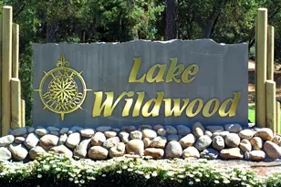 17572 Long Branch Ct, Penn Valley, CA 95946 - Photo 64