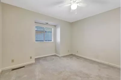 17572 Long Branch Court, Penn Valley, CA 95946 - Photo 28