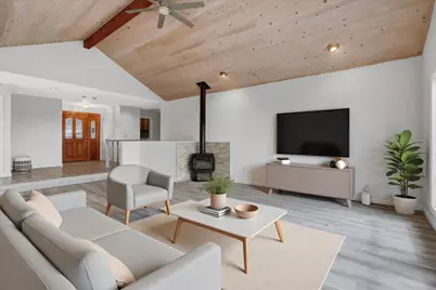 17572 Long Branch Court, Penn Valley, CA 95946 - Photo 14