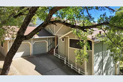 17572 Long Branch Court, Penn Valley, CA 95946 - Photo 58