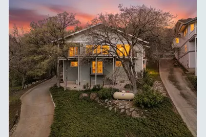 17572 Long Branch Court, Penn Valley, CA 95946 - Photo 50