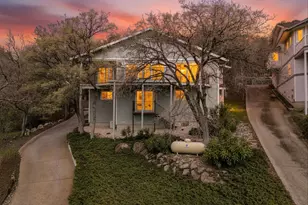 17572 Long Branch Ct, Penn Valley, CA 95946 - Photo 50