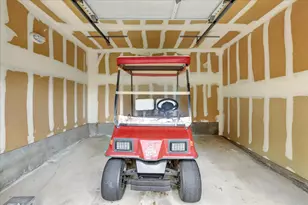 17572 Long Branch Ct, Penn Valley, CA 95946 - Photo 48