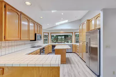 17572 Long Branch Court, Penn Valley, CA 95946 - Photo 16