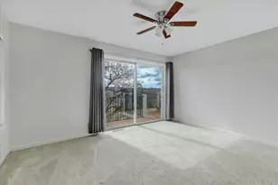 17572 Long Branch Ct, Penn Valley, CA 95946 - Photo 26