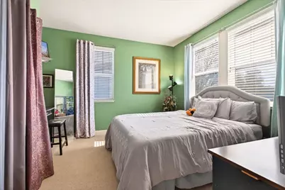 1011 Tulloch Drive, Tracy, CA 95304 - Photo 40