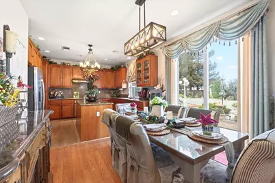 1011 Tulloch Drive, Tracy, CA 95304 - Photo 14