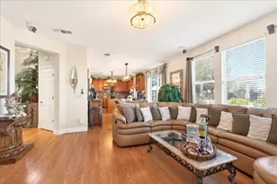 1011 Tulloch Dr, Tracy, CA 95304 - Photo 12