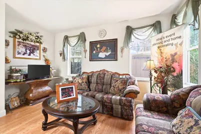 1011 Tulloch Drive, Tracy, CA 95304 - Photo 10