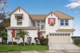 1011 Tulloch Dr, Tracy, CA 95304 - Photo 1