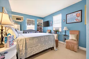 1011 Tulloch Dr, Tracy, CA 95304 - Photo 42