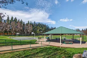 1011 Tulloch Dr, Tracy, CA 95304 - Photo 52