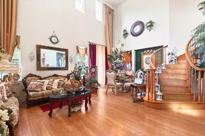 1011 Tulloch Drive, Tracy, CA 95304 - Photo 6