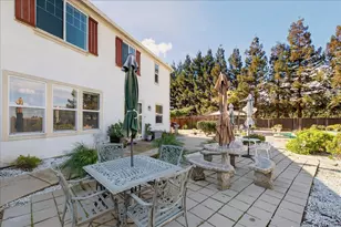 1011 Tulloch Dr, Tracy, CA 95304 - Photo 44