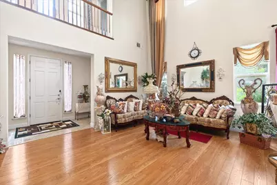 1011 Tulloch Drive, Tracy, CA 95304 - Photo 8